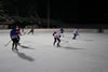 gal/Eishockeyspiel in Toblach/_thb_2008-02-02 SVR Eishockey 113.jpg